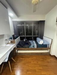 Blk 335C Anchorvale Cove (Sengkang), HDB 4 Rooms #503701681